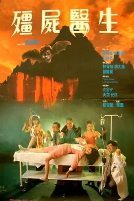 亚洲欧美视频一区二区